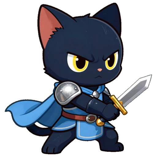 Black Panther