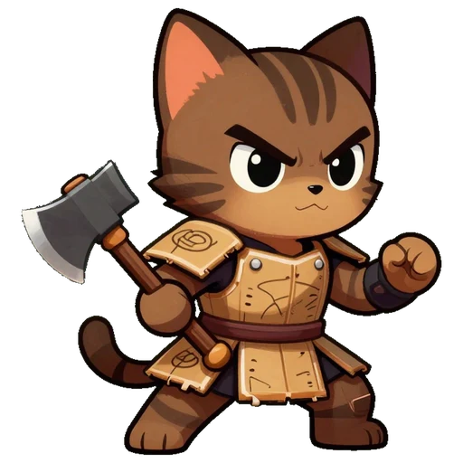 Ragnar