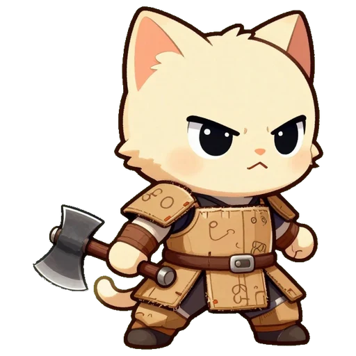 AuditMochi