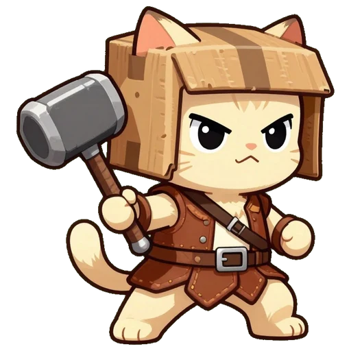Ragnard