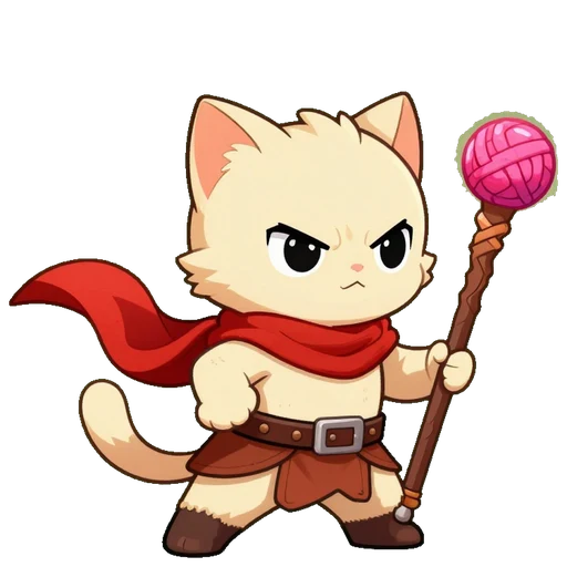 Vanille