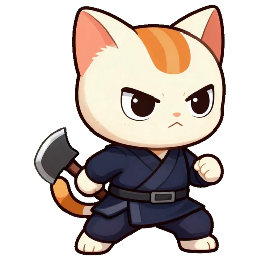 Miaoumiaou