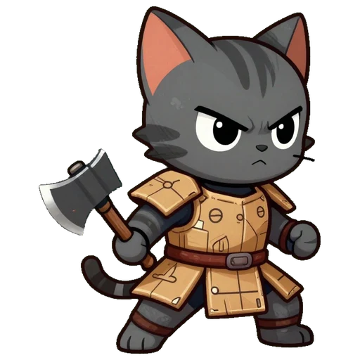 Chatroll