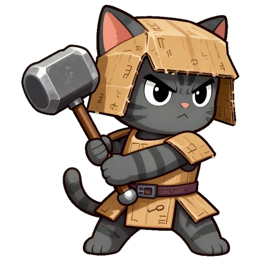 DimOps