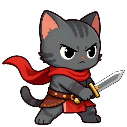 Deka