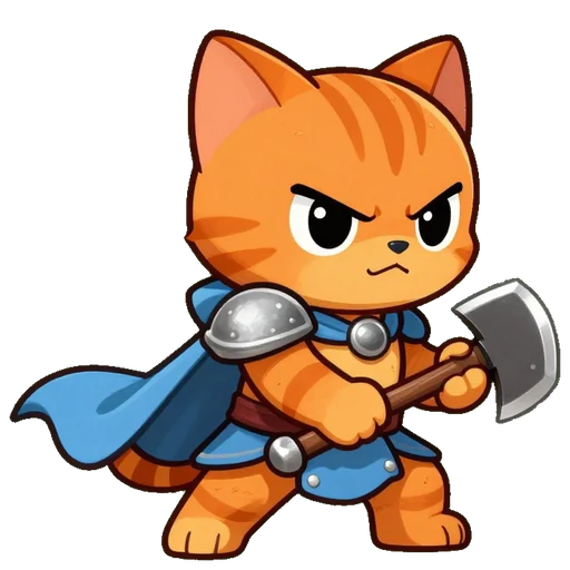 Tigrou