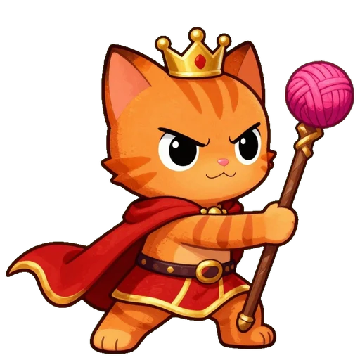 Chadara