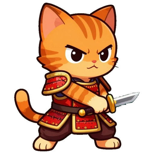 toto le catou