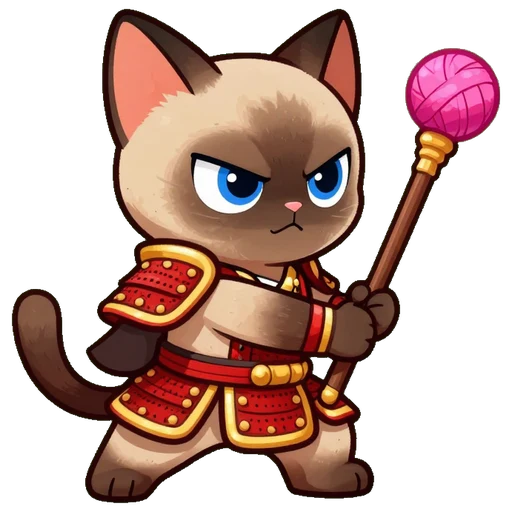 Yoyo