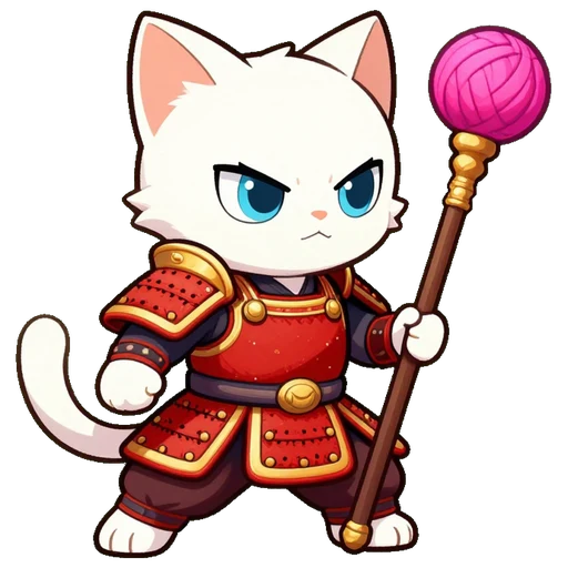 Miaou