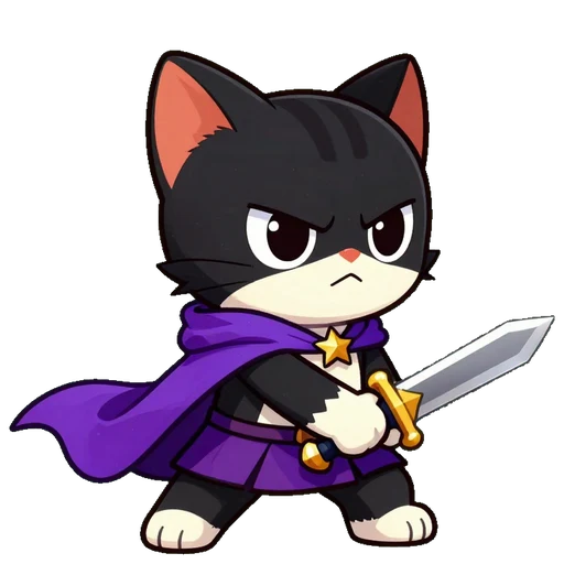 Miaou